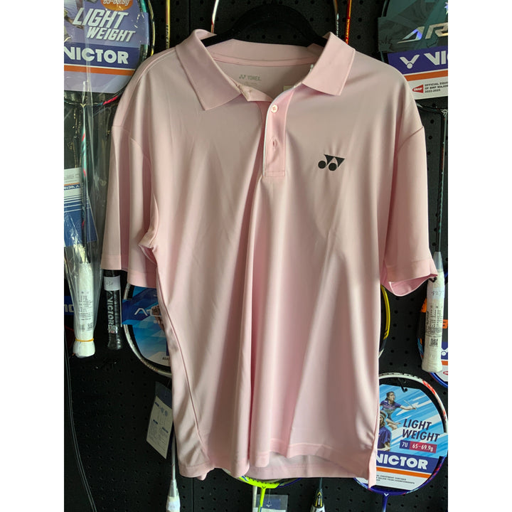 YONEX Sportswear (short T-shirt) CLEARANCE SALE