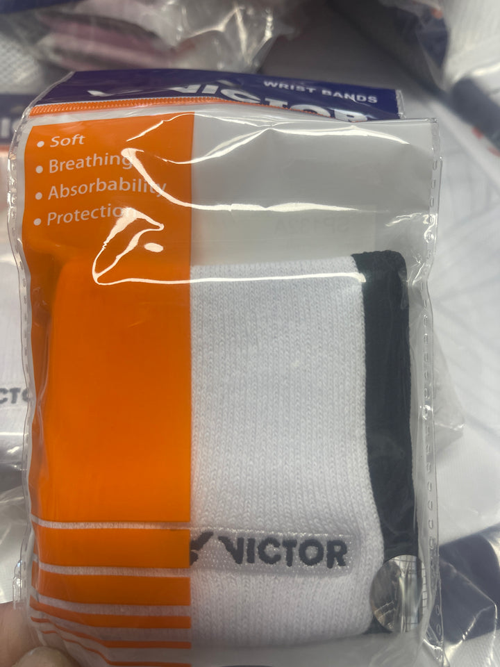 VICTOR Sports Wristband