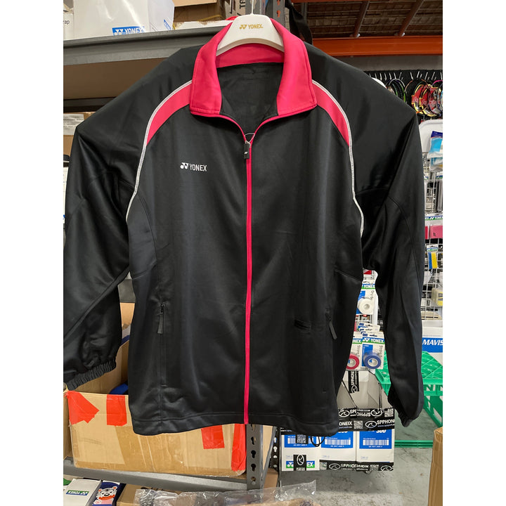 Yonex Sport Coat SX5115