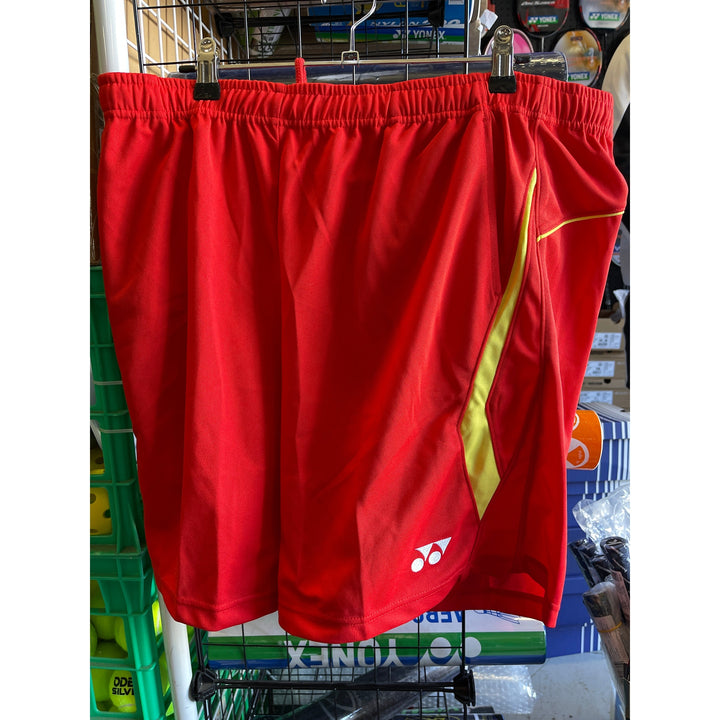 Yonex Sport Athletic shorts Short Pants BO-31C