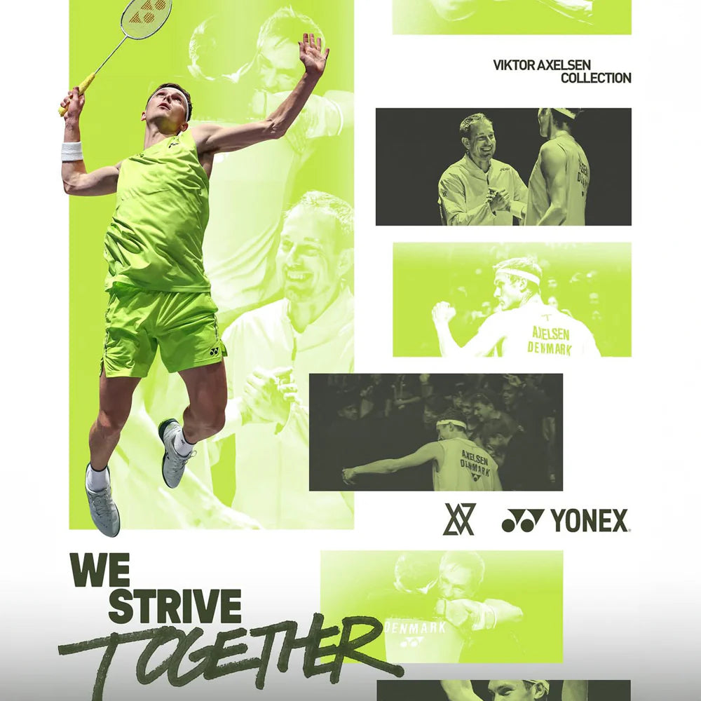 Yonex Astrox 100VA ZZ (Grayish Beige) Badminton Racket