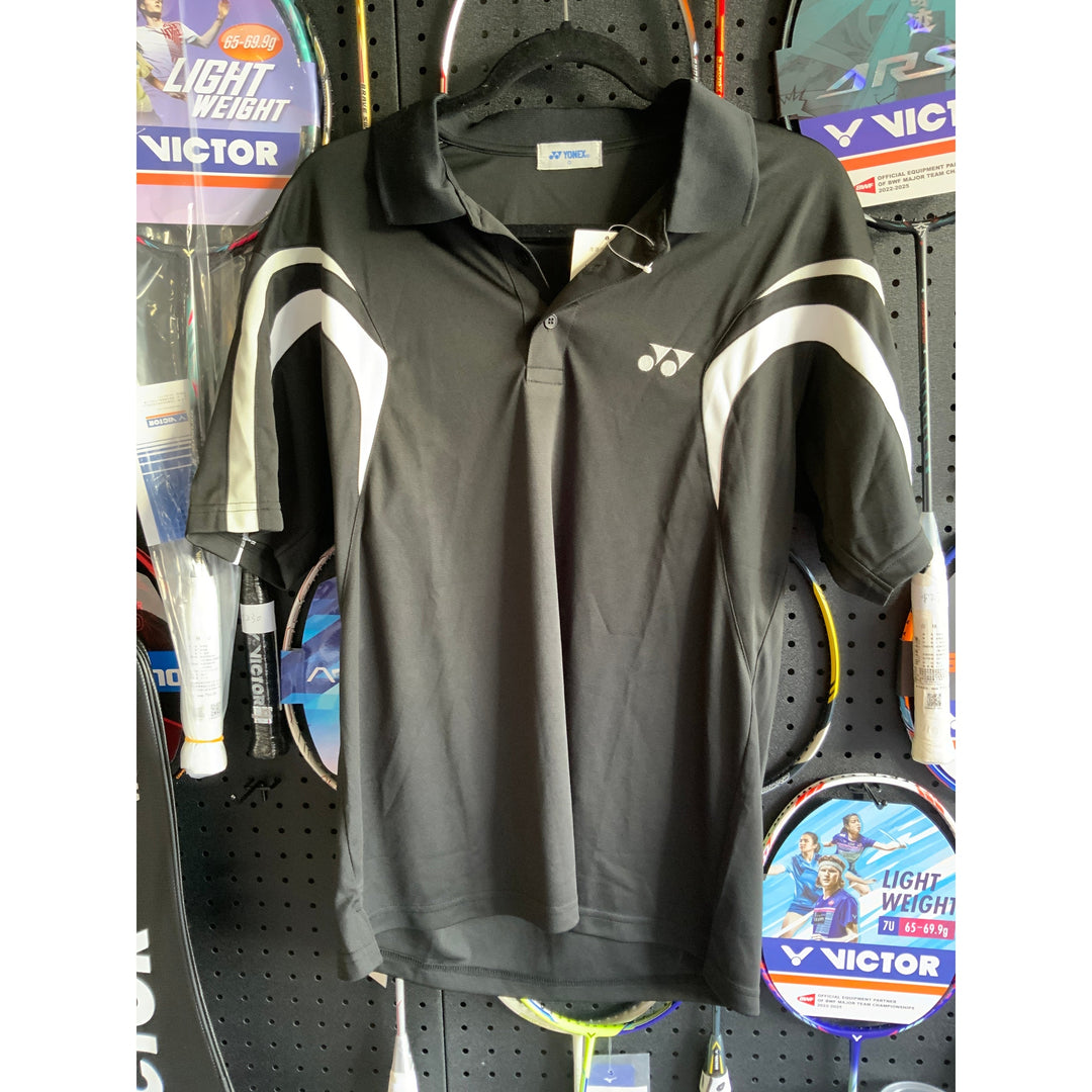 YONEX Sportswear (short T-shirt) CLEARANCE SALE