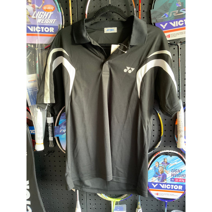 YONEX Sportswear (short T-shirt) CLEARANCE SALE