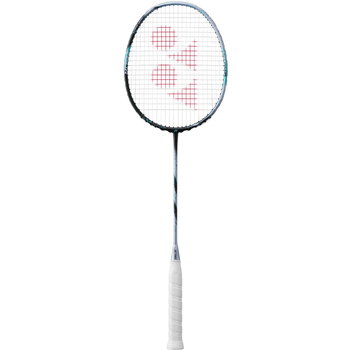 2024 Yonex Astrox 88D Tour Badminton Racket 4U5 (Black/Silver) Frame only