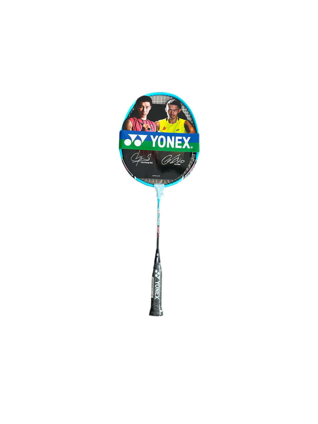 YONEX Muscle Power 2Jr Badminton Racket Junior MP2