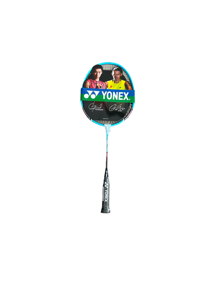 YONEX Muscle Power 2Jr Badminton Racket Junior MP2