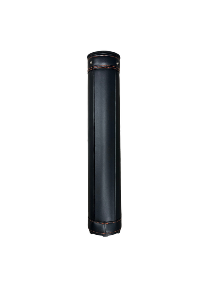 CLEARANCE SALE DUNLOP Golf Narrow Gun Bag(914878D)