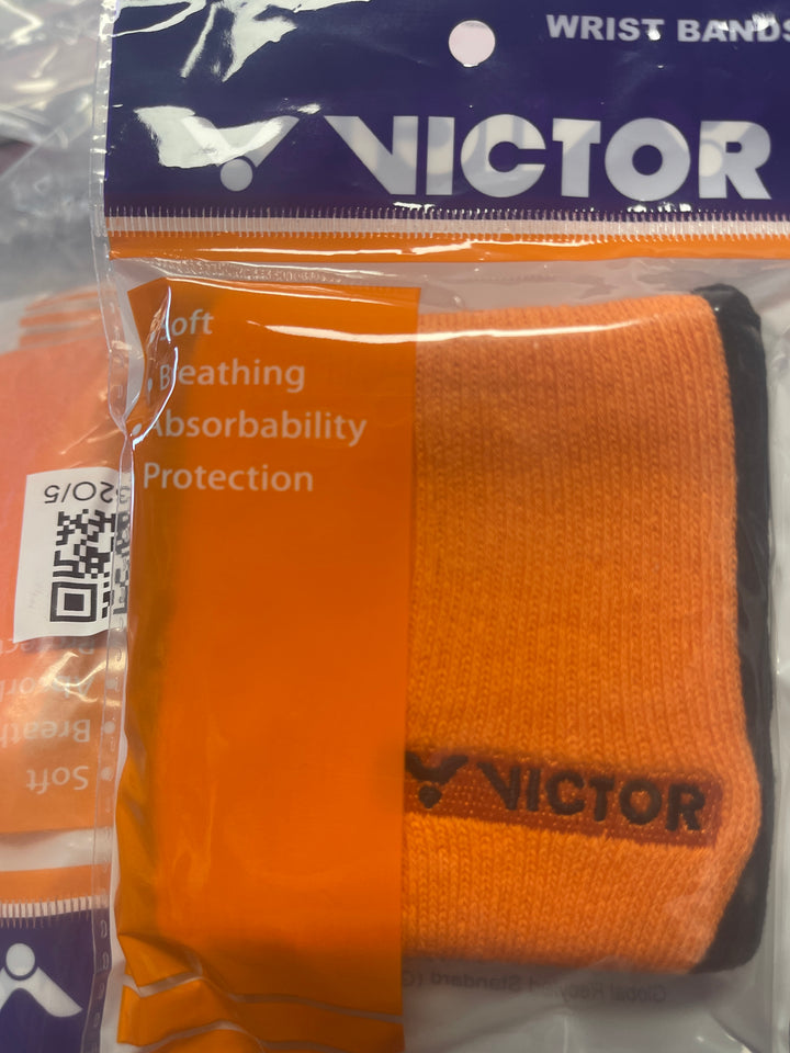 VICTOR Sports Wristband
