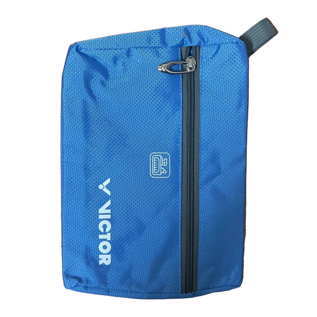 VICTOR cosmetic bag 28*18CM