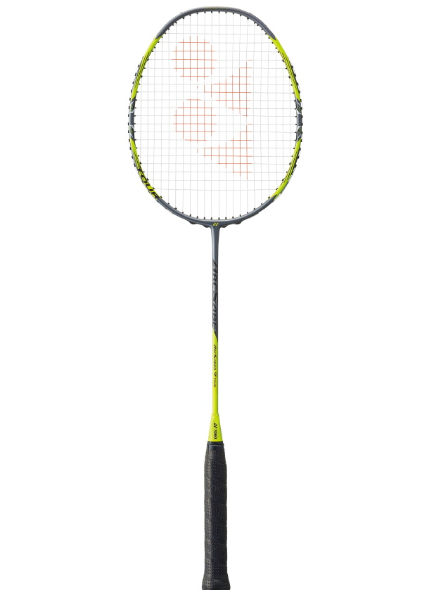 YONEX Arcsaber 7 Tour 4u6 Badminton Racquet Unstrung
