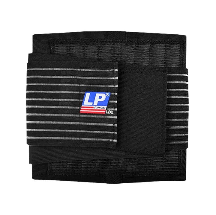 LP Back Support 919