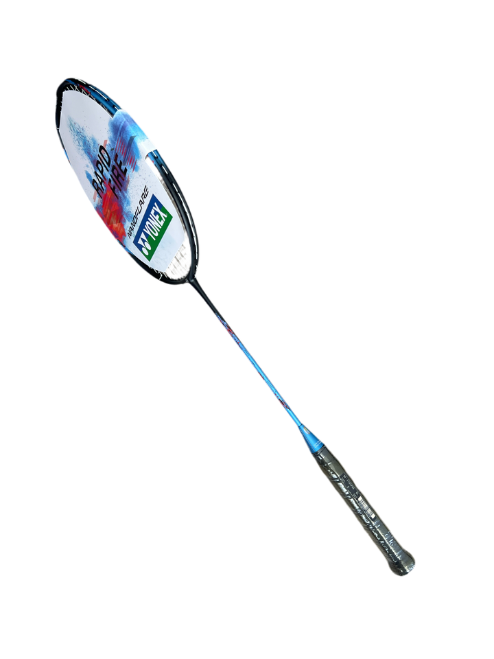 YONEX Nanoflare 370 Speed Racket NF-370SPGE