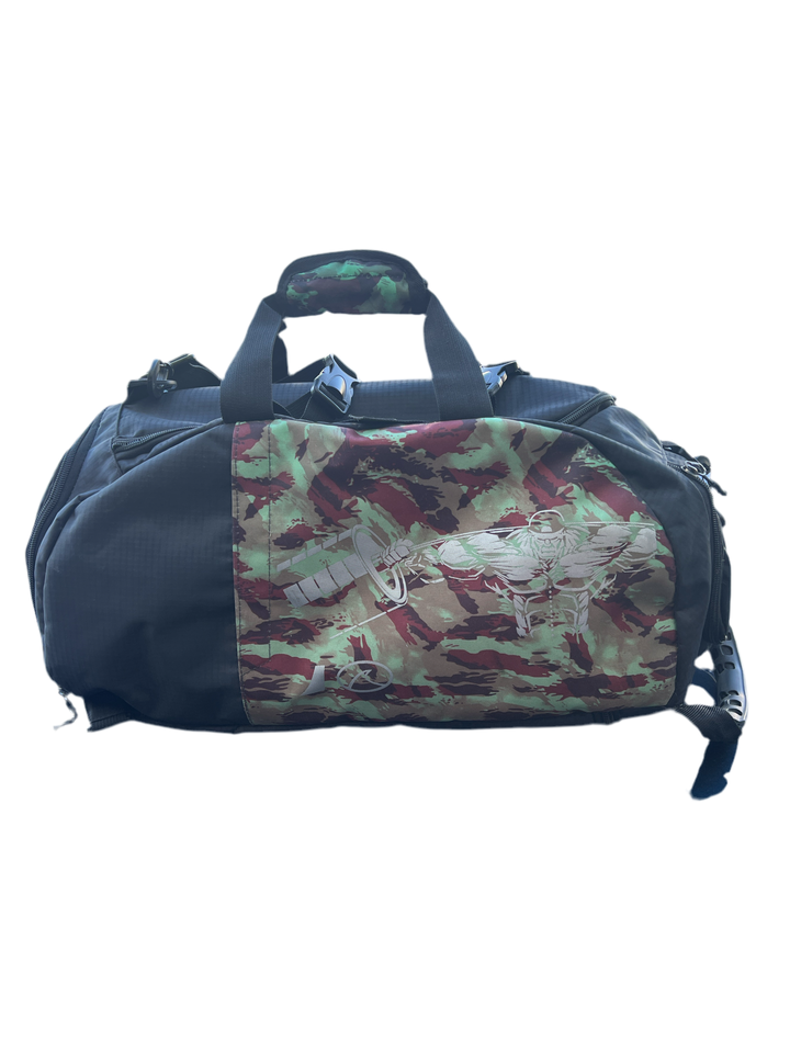 SPPHONEIX GYM BAG About 53*26*22 CM