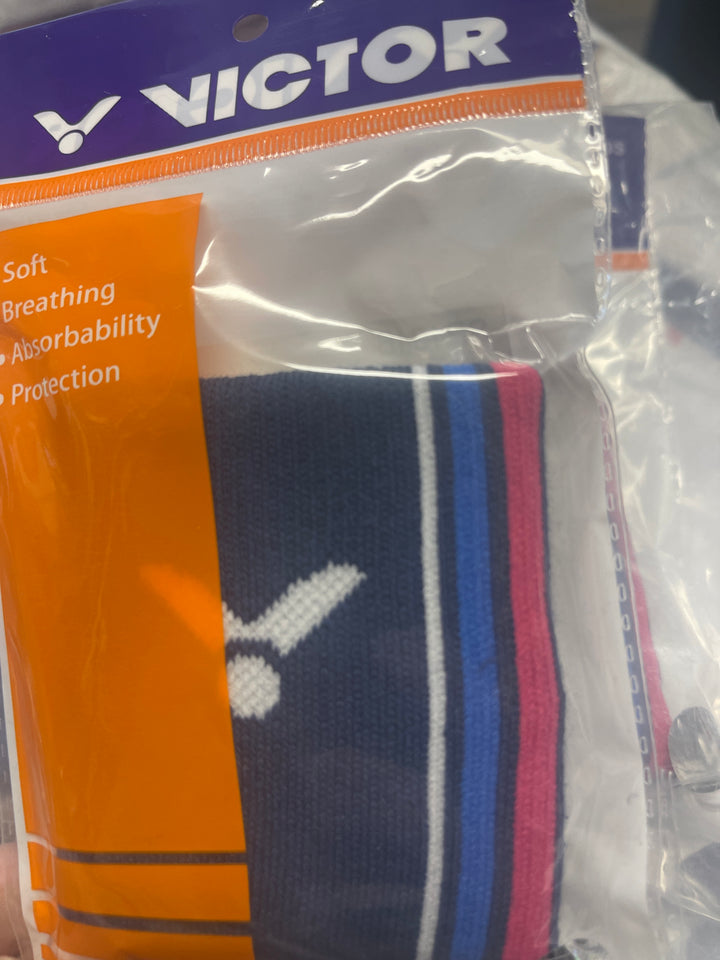 VICTOR Sports Wristband
