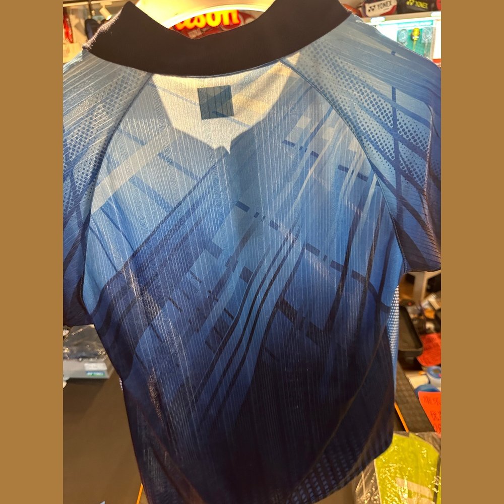 JOOLA Sports Short Sleeve 698（Clearance）