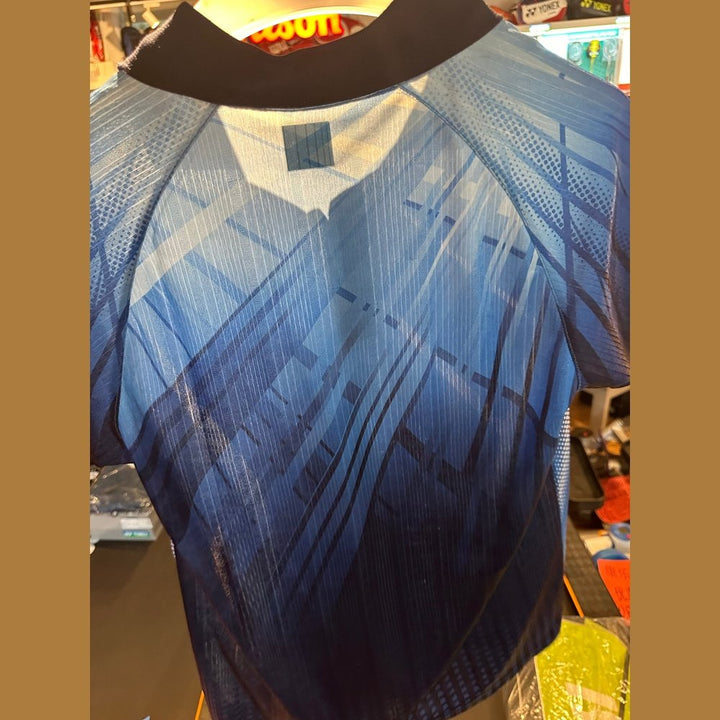 JOOLA Sports Short Sleeve 698（Clearance）