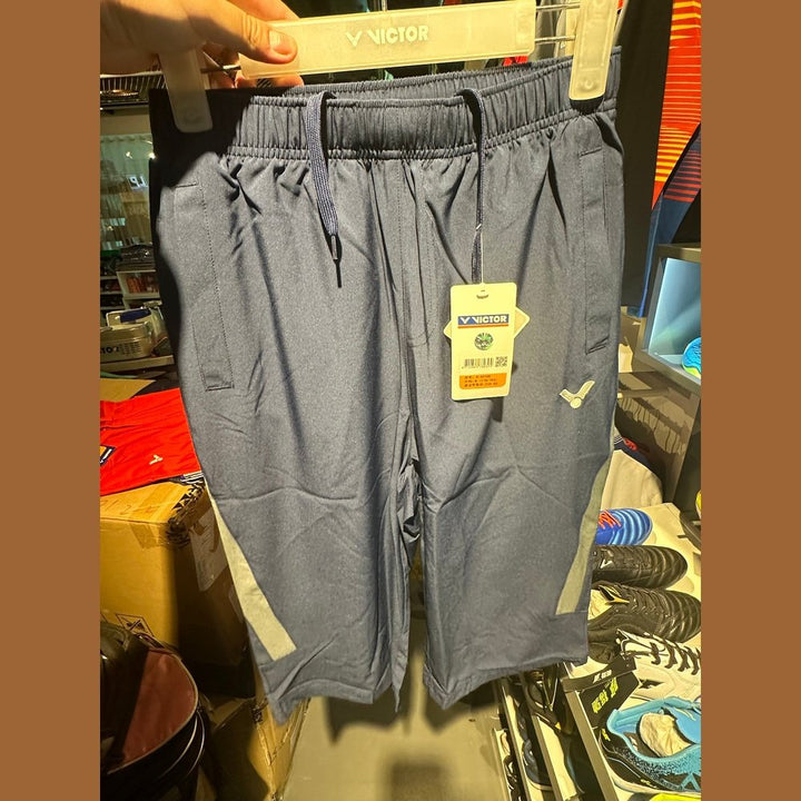 VICTOR Capri Pants R-5070B