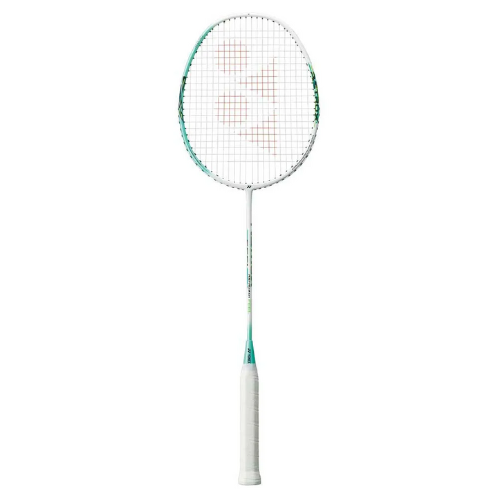 YONEX ASTROX 01 FEEL AX01FGE W/MT 4U5 Badminton Racket product image - YONEX Badminton Racket