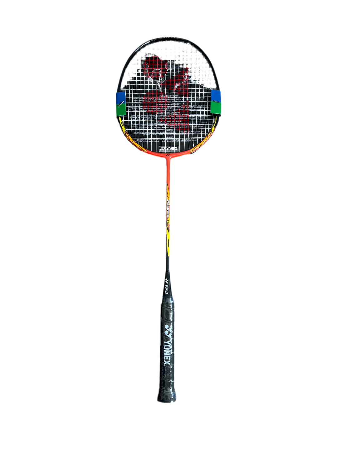 YONEX Badminton Racket
