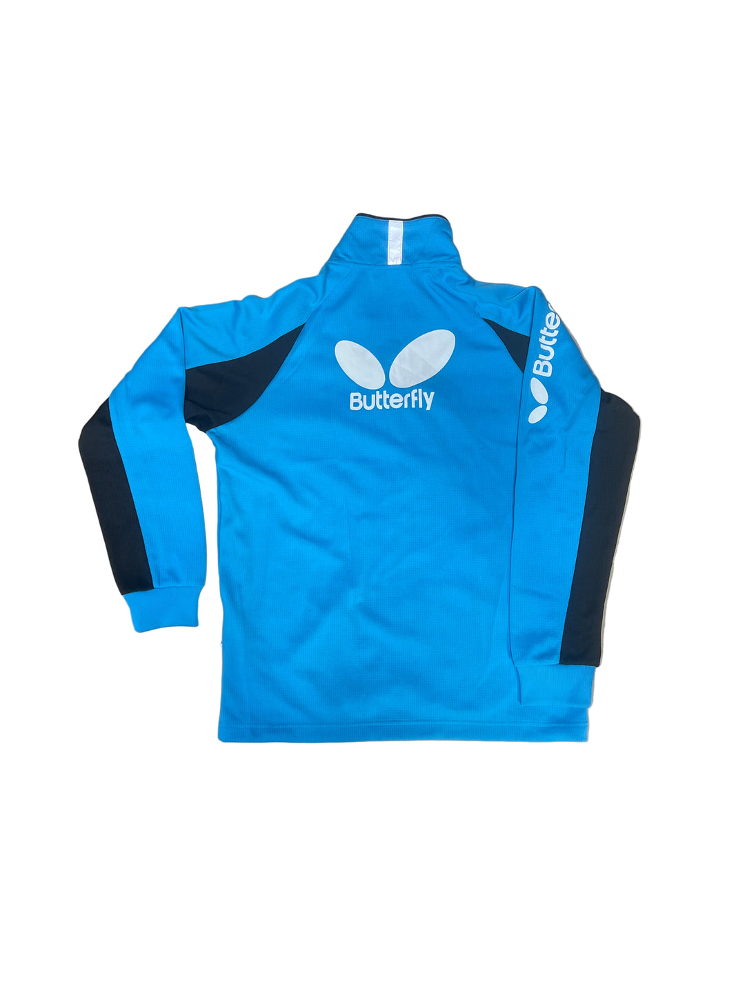 Butterfly Sport Coat and Pants Suit WSW426/1402