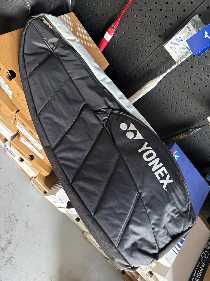 Yonex Backpack Bag (BAG7912EX )