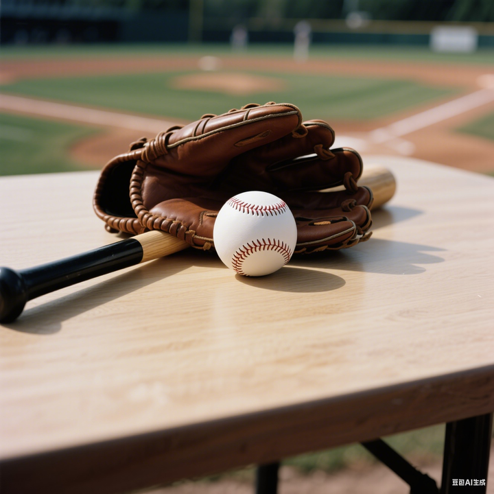 SPPHONEIX Baseball – Professional, Durable Leather, Long-Lasting Performance & Accuracy