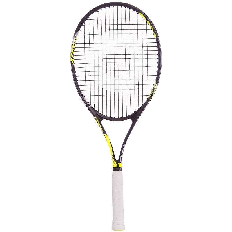 ODEAR 77 Tennis Racket Suitable for beginners
