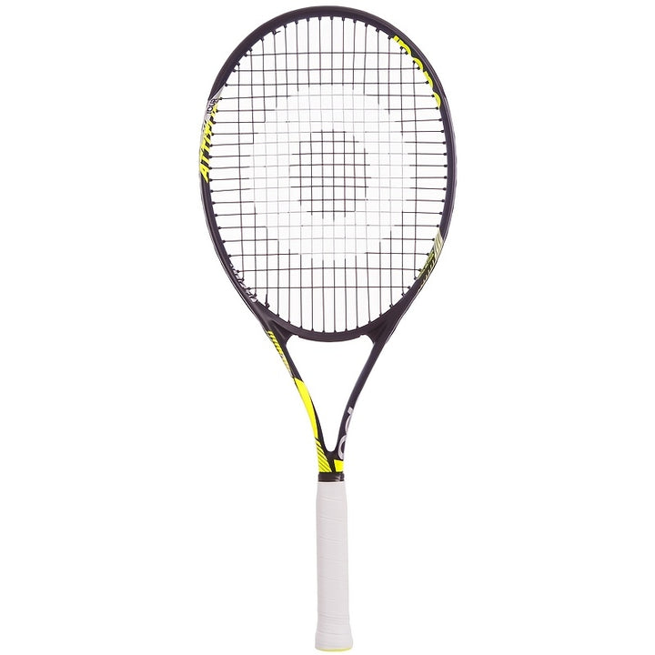 ODEAR 77 Tennis Racket Suitable for beginners