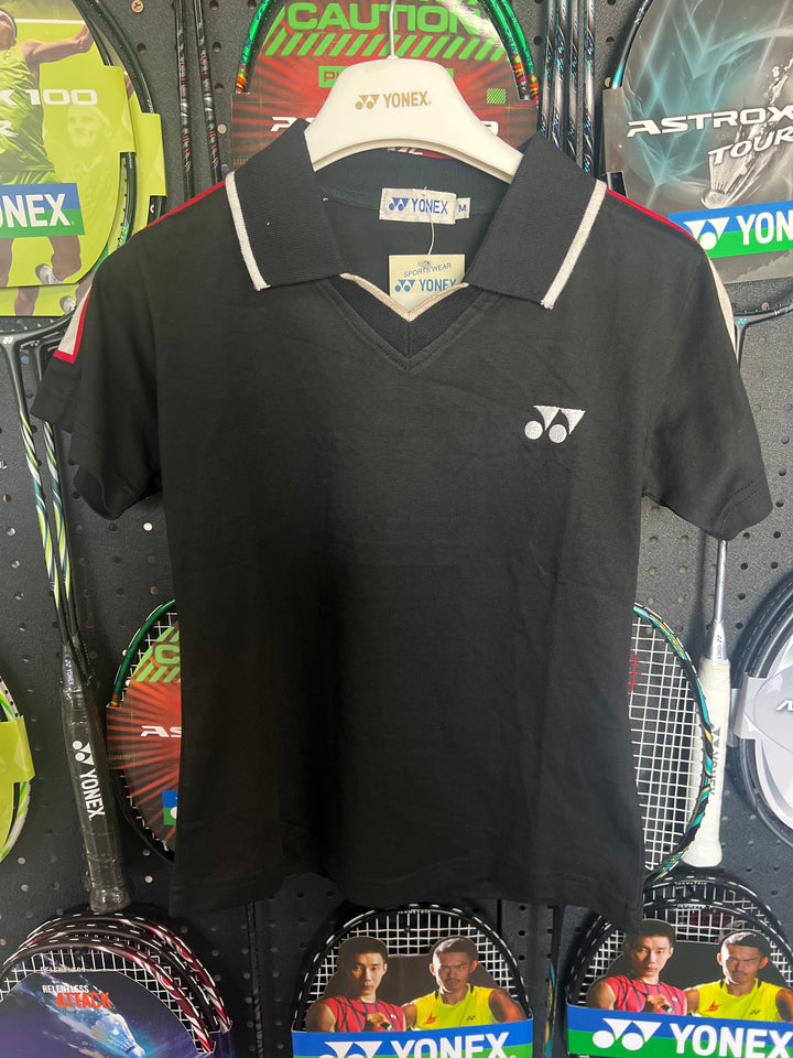 Yonex Sport Short Sleeve T-Shirt 1426