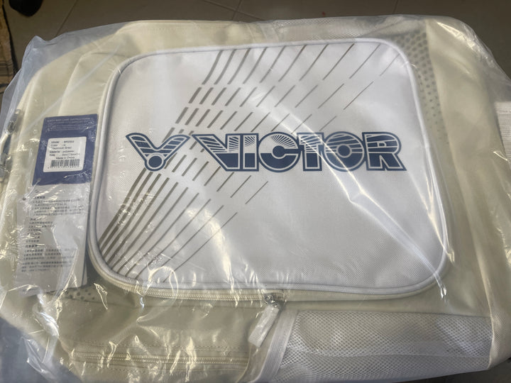 VICTOR Backpack Badminton Bag BR2003