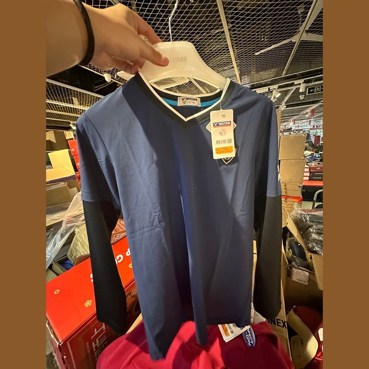 VICTOR Sports Hoodie T-5205BC