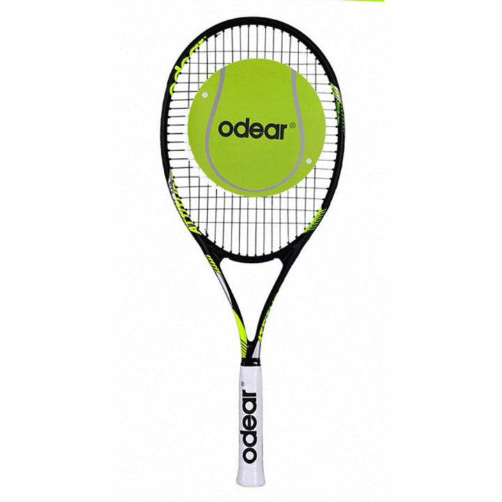 ODEAR 77 Tennis Racket Suitable for beginners