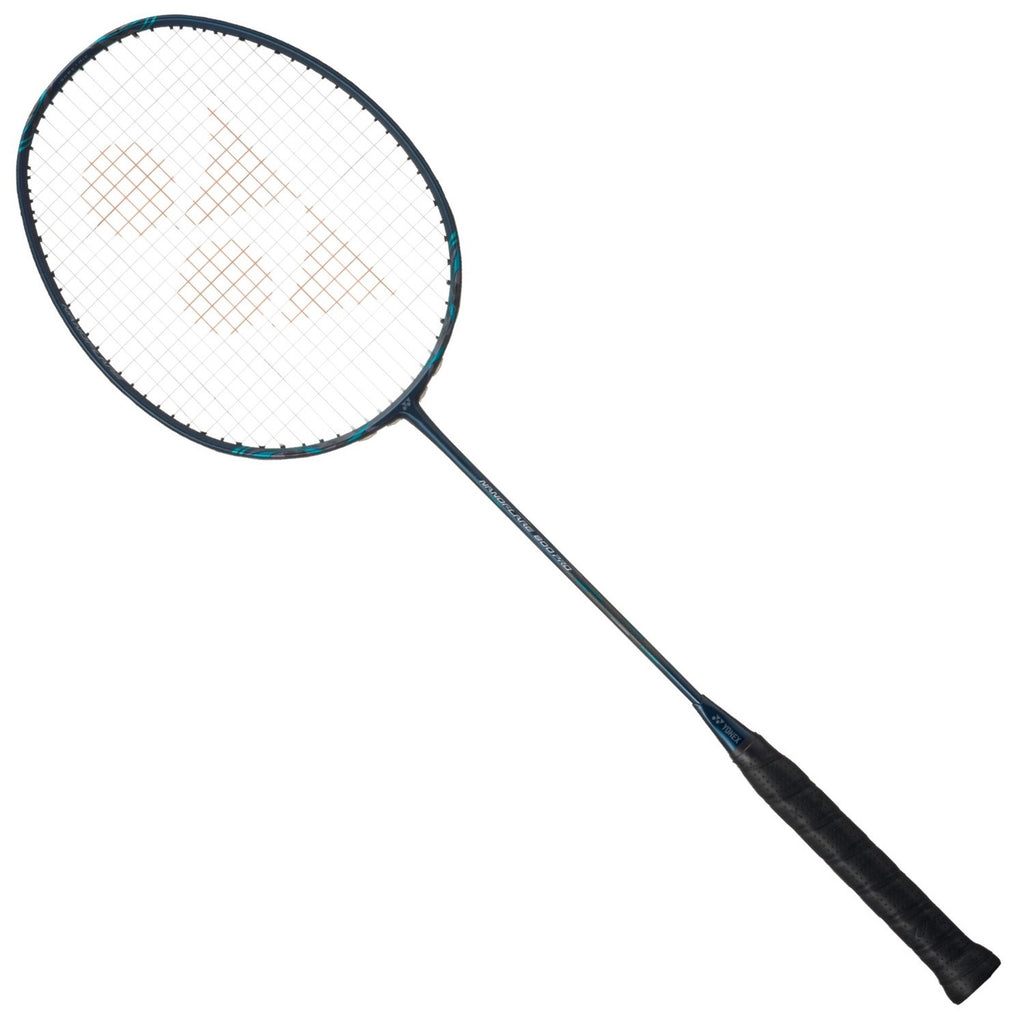 Yonex Nanoflare 800 PRO Badminton Racket 4UG6 product image - YONEX Badminton Racket