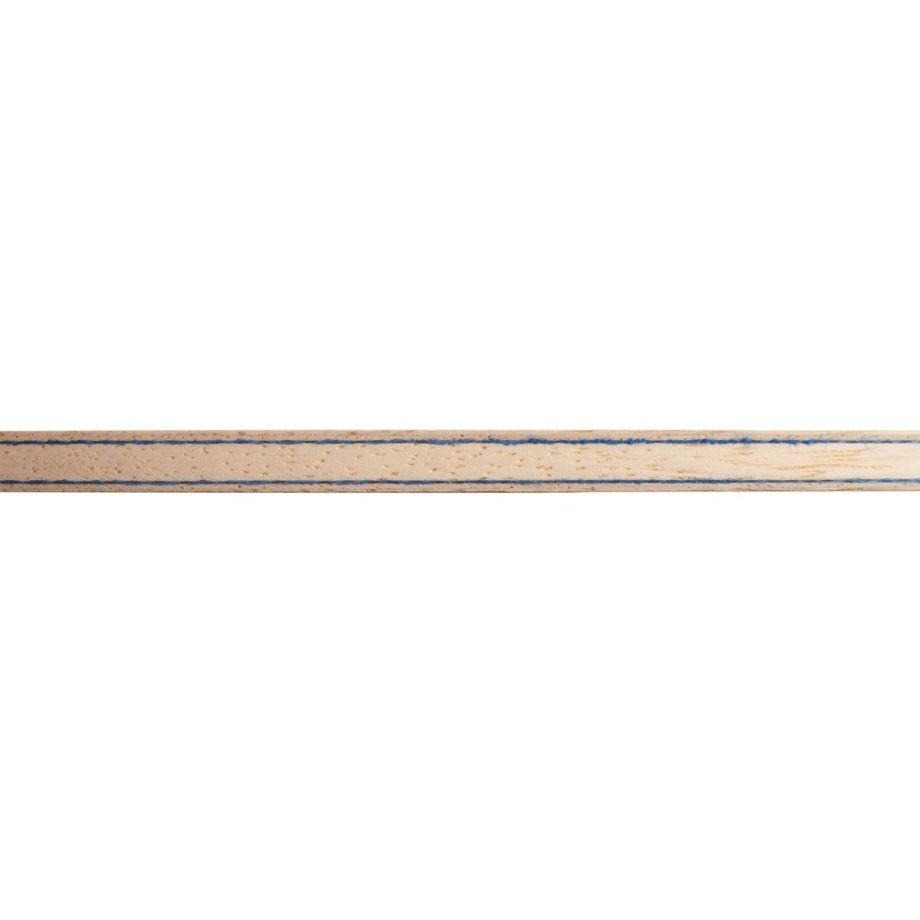Donic ANDERS LIND Hexa Carbon Table Tennis Blade