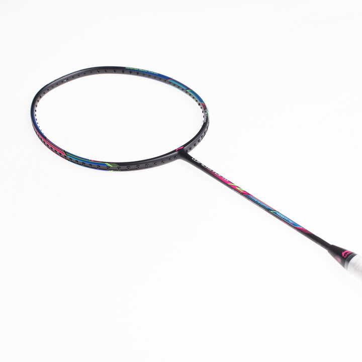 Li-Ning Windstorm 72 Badminton Racket product image