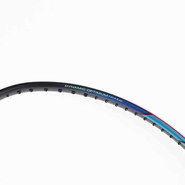 Li-Ning Windstorm 72 Badminton Racket product image
