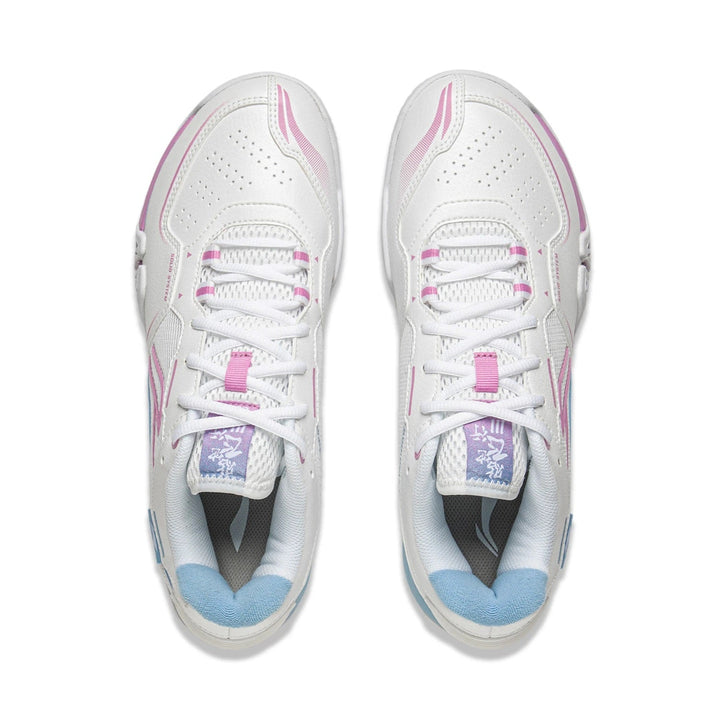 Li-Ning AYTV003 - product detail 48