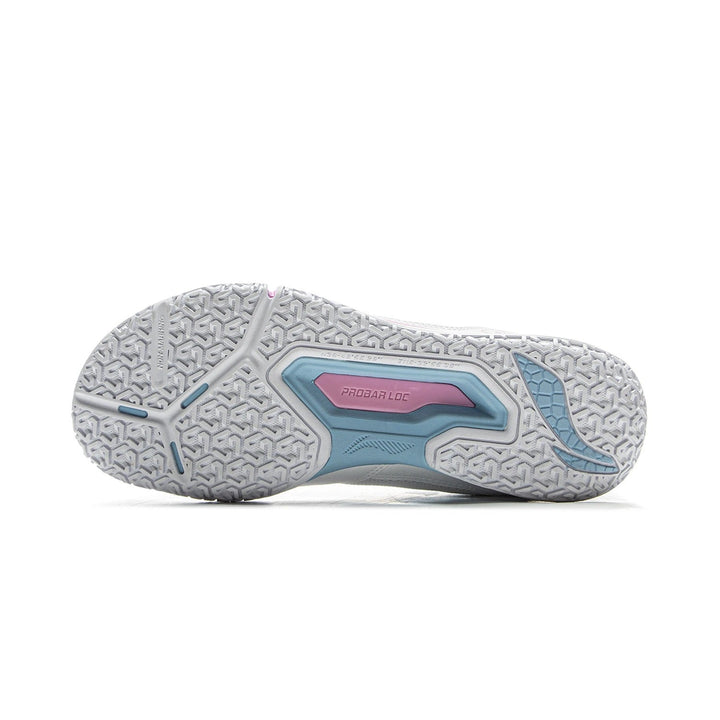 Li-Ning AYTV003 - product detail 46