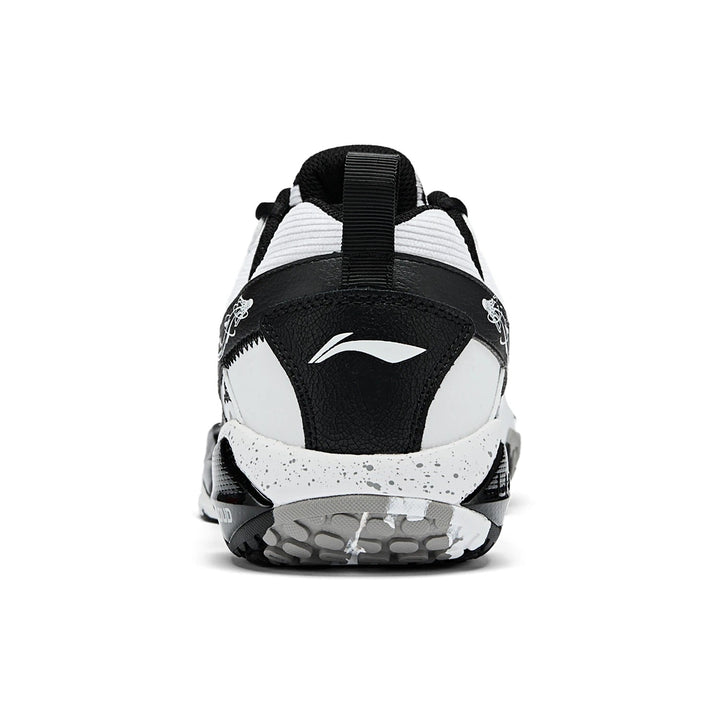 Li-Ning AYZW007 - product detail 63