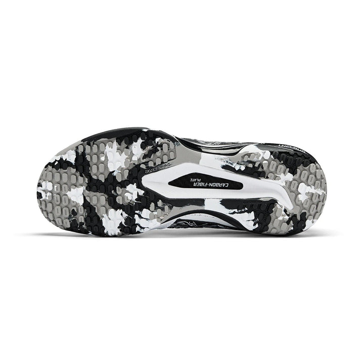 Li-Ning AYZW007 - product detail 62