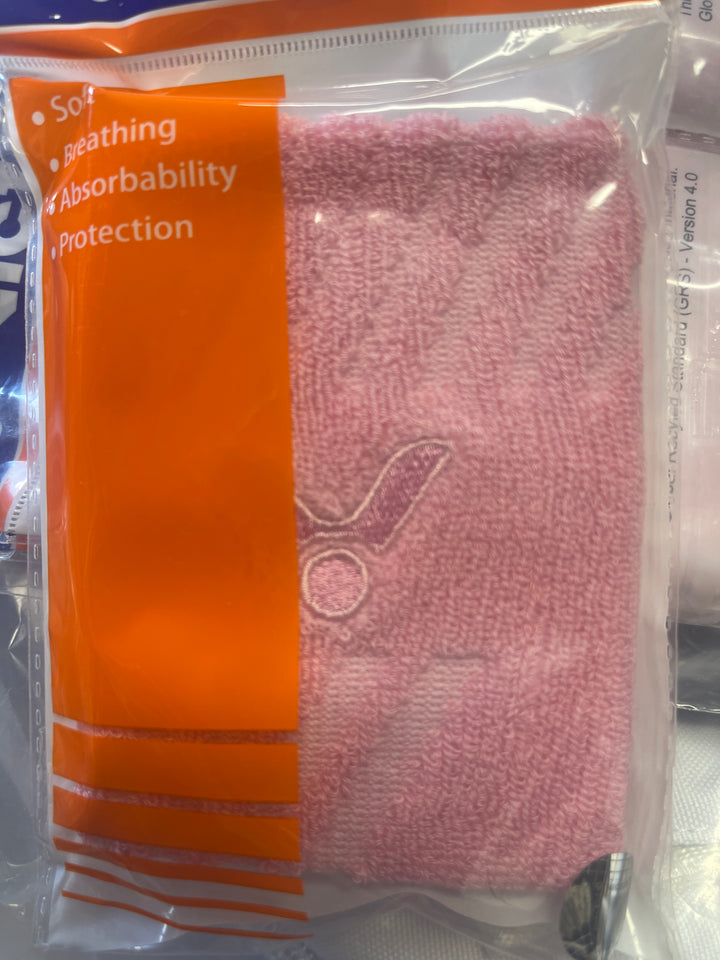 VICTOR Sports Wristband