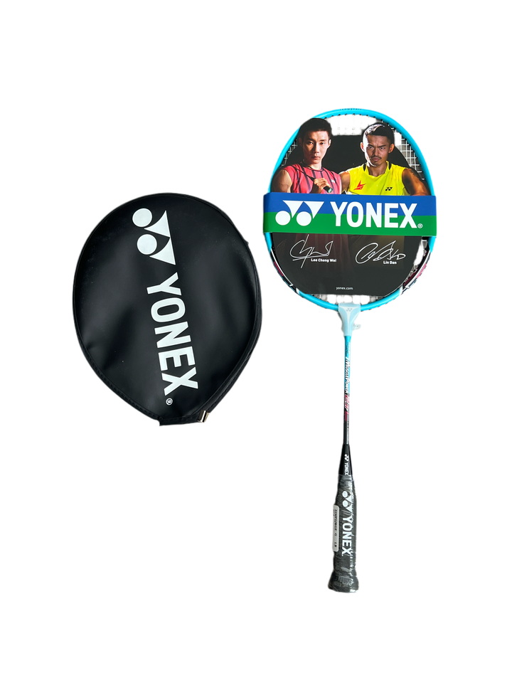 YONEX Muscle Power 2Jr Badminton Racket Junior MP2