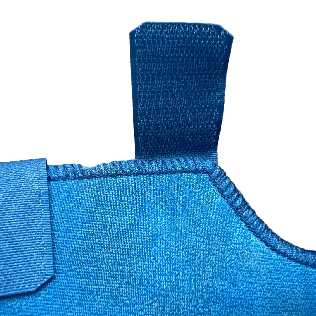 FLYON Ankle Support 982-1 2PCS