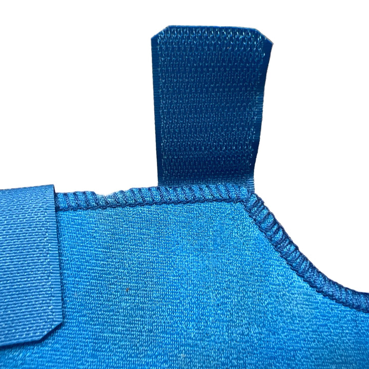 FLYON Ankle Support 982-1 2PCS