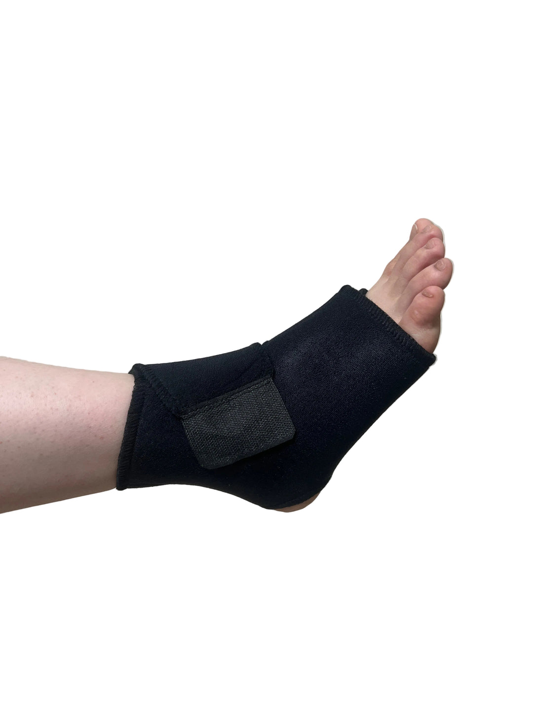 APLING ANKLE SUPPORT 1PC