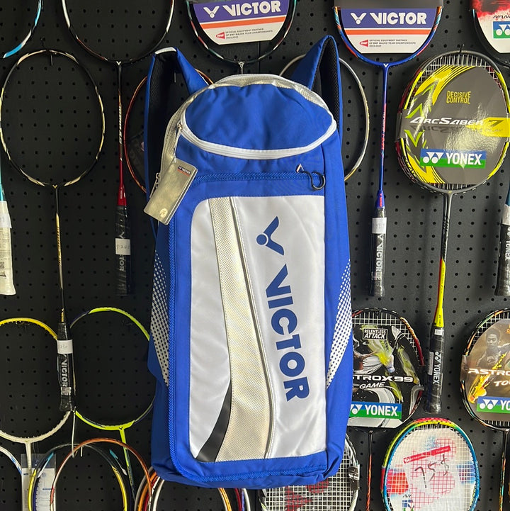 CLEARANCE SALE 
Victor Badminton Rackets Bag