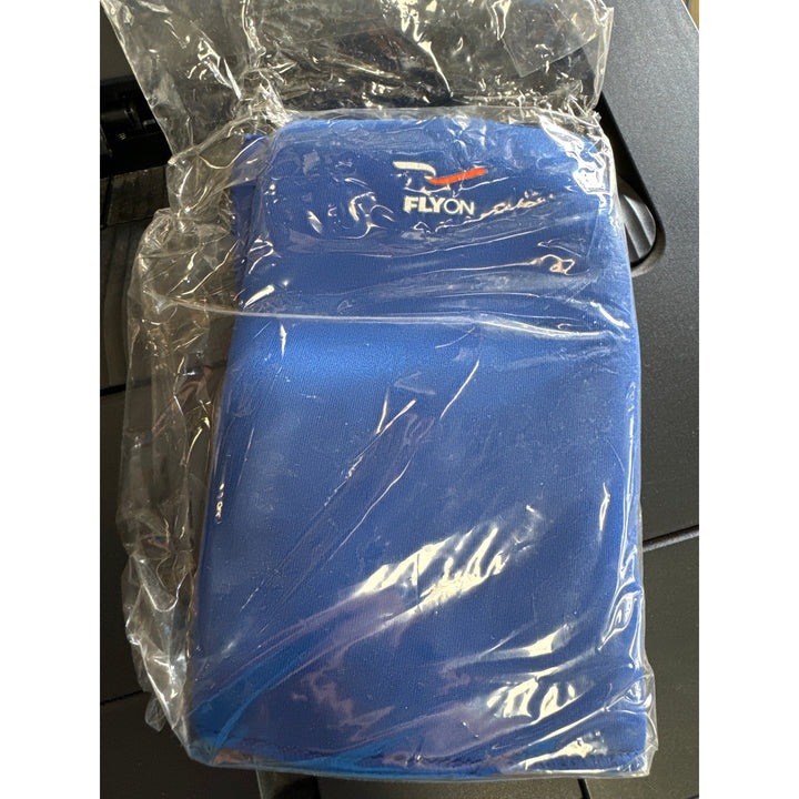 FLYON Elbow Support 381 2pcs