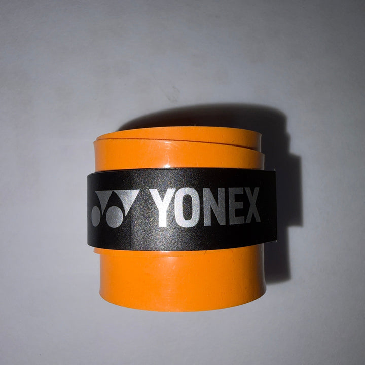 YONEX AC102 Super Grap Synthetic Over Grip