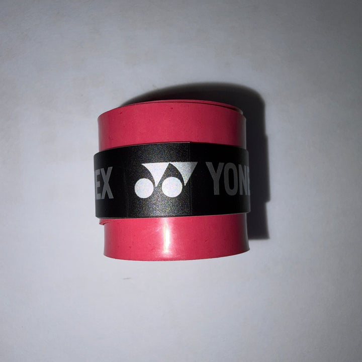 YONEX AC102 Super Grap Synthetic Over Grip