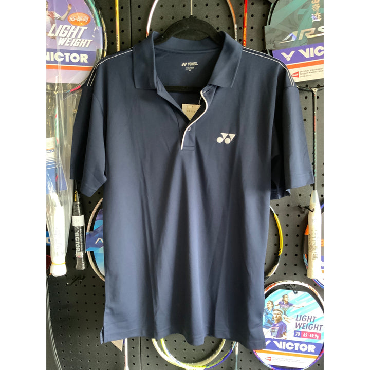 YONEX Sportswear (short T-shirt) CLEARANCE SALE